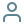 username