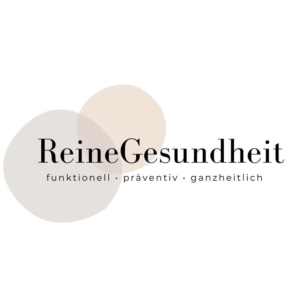ReineGesundheit-KimReinemuth-Logo